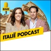 Italië Podcast | BNR by Italië Podcast GardenRadio
