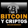 Bitcoin y Criptos by Juan Rodriguez GardenRadio