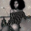 Let’s Kee Kee w/Jazz by Jazz GardenRadio