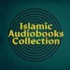 Islamic Audiobooks Collection by islamicaudiobytes GardenRadio