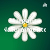 Margarita Naturalmente by Margarita Naturalmente GardenRadio