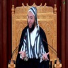قناة الشَّيخ سَعيد الكَمَلي by eljoujat GardenRadio