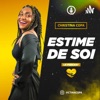 Développement personnel, Estime de soi, Confiance en soi, Amour de soi et développement personnel by Ctina copa GardenRadio