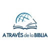 A Través de la Biblia by A Través de la Biblia GardenRadio