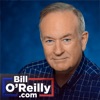 Bill O’Reilly’s No Spin News and Analysis by Bill O'Reilly GardenRadio