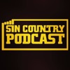Sin Country Podcast by Fer Dumas GardenRadio