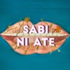 Sabi Ni Ate by Sabi Ni Ate GardenRadio
