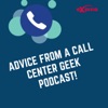Advice from a Call Center Geek! by Thomas Laird GardenRadio