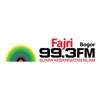Radio Fajri 99.3 FM by Radio Fajri 99.3 FM GardenRadio