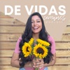 De Vidas Comunes: conversaciones con Solvy Hernández by Solvy Hernandez GardenRadio