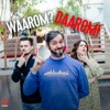 Waarom? Daarom! by Qmusic GardenRadio