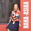 RAHA-ASIAA by Suvi Schwab GardenRadio