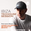 IBIZA TECH HOUSE SESSION by Tito Torres GardenRadio