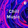 Chill Music by Kyler GardenRadio
