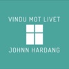 Vindu mot livet - med Johnn R. Hardang by P7 Kristen Riksradio GardenRadio