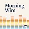 Morning Wire by The Daily Wire GardenRadio