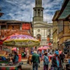 Barrio Puerto by Barrio Puerto GardenRadio