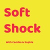 Soft Shock Podcast by softshockpodcast GardenRadio