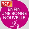 Enfin une Bonne Nouvelle by RCF GardenRadio