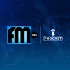Fala Moçambique by TV MIRAMAR GardenRadio