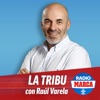 La Tribu con Raúl Varela by Radio MARCA GardenRadio