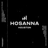The Hosanna Houston Podcast by Hosanna Houston GardenRadio