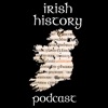Irish History Podcast by Fin Dwyer GardenRadio