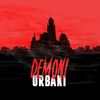 Demoni urbani by Unknown GardenRadio