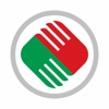 Together Bulgaria Подкаст by Together Bulgaria Подкаст GardenRadio