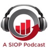 The I-O Podcast by Kelly Stewart and Drake Doumit GardenRadio