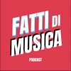 Fatti di musica - Podcast by Luigi Panico GardenRadio
