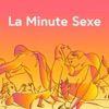 La Minute Sexe by La Minute Sexe GardenRadio