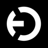 The Club Dance Podcast by The Club GardenRadio