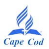 Cape Cod SDA Sermons by Cape SDA GardenRadio