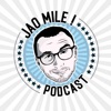 Jao Mile podcast by Mile Ilić GardenRadio