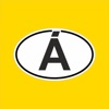 Árnyék - a belpolitikai podcast külföldről by Magyar Hang GardenRadio