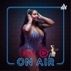 Confesiones calientes by faymodelfit GardenRadio