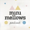 Minimellows by Ajda Rotar Urankar GardenRadio