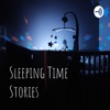 Sleeping Time Stories by Aayush Kumar GardenRadio