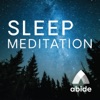 Abide Bible Sleep Meditation by Abide App GardenRadio