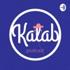 Kalab podcast by Kalab GardenRadio
