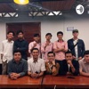 Ilham Saputra Nusi by ISN Channel GardenRadio