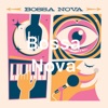 Bossa Nova by Daniel Leão Estevão Carvalho Leão GardenRadio