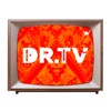 Mega Hits - DR. TV by Mega Hits GardenRadio
