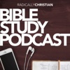Bible Study Podcast by Wes McAdams GardenRadio