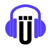 Übermedien by Übermedien GardenRadio