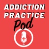 Addiction Practice Pod by BC ECHO on Substance Use GardenRadio