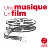 Une musique, un film... by Ouest-France GardenRadio