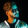 DJ Ravish Remixes by DJ Ravish GardenRadio
