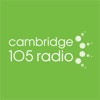 Cambridge 105 Radio by Unknown GardenRadio